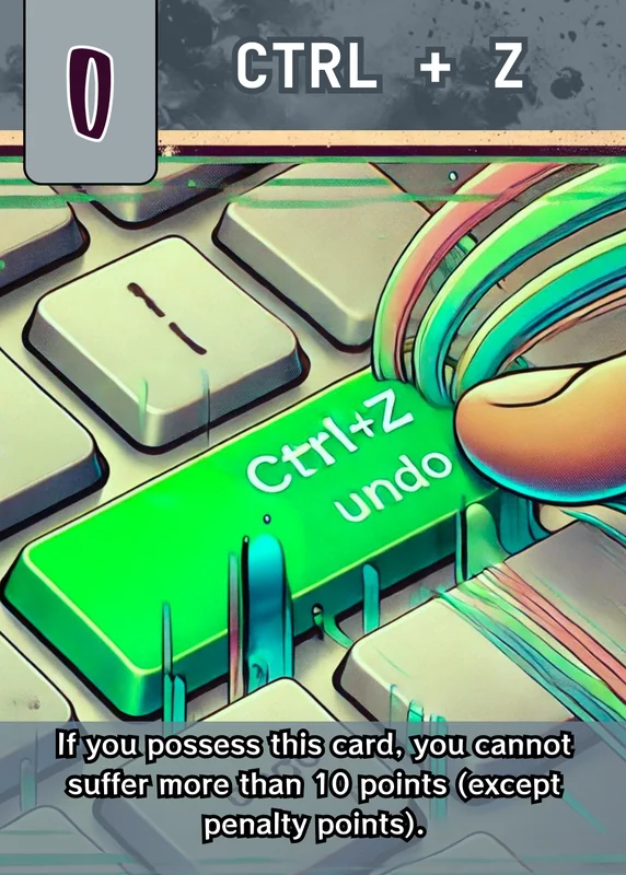 0_(ctrl+z)