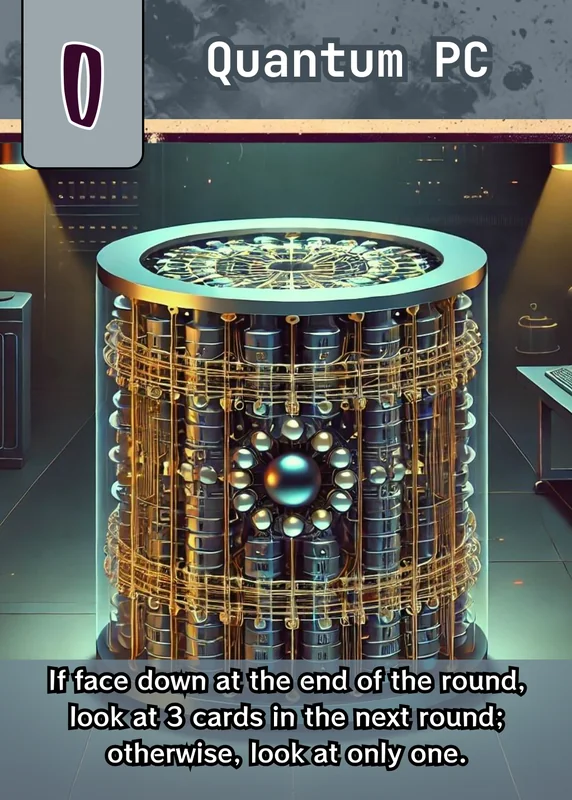 0_(quantum_pc)