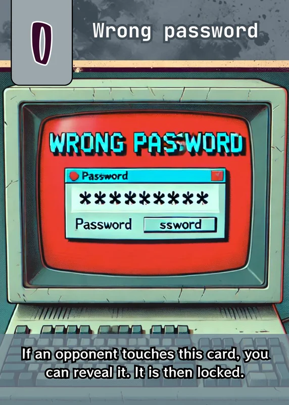 0_(wrong_password)