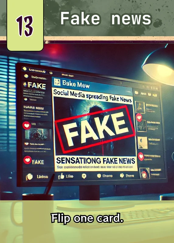 13_(fake_news_1)