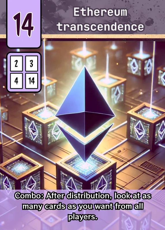 14_(ethereum)