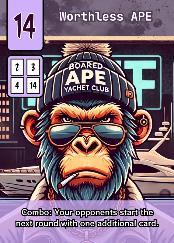 14_(worthless_ape)