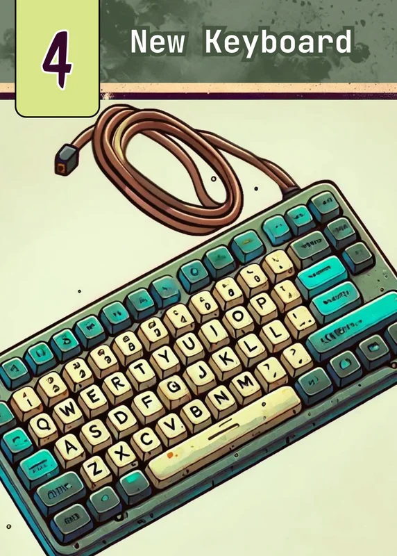 4_(new_keyboard)